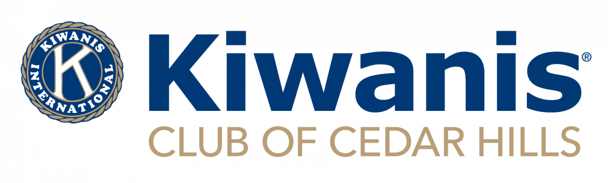 Your Club Name or Logo